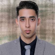 Computer Science isn't programming! // How to become a Master Programmer //  Featuring Dr Chuck