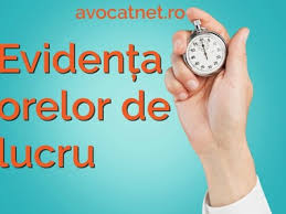 53/2003, iar toate modificarile 85/2020: EvidenÈ›a Orelor De Lucru In 2018 Cum Trebuie S O FacÄƒ Angajatorii Conform Celor Mai Recente ModificÄƒri