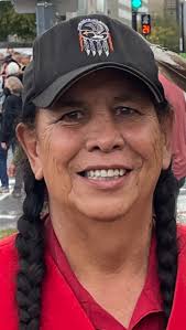 The Last Days of Belle Starr