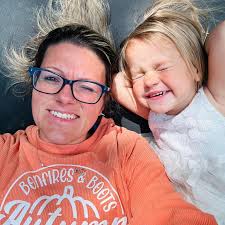 What is your go-to meal or snack for lunch break?