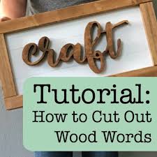 Pin On Woodworking