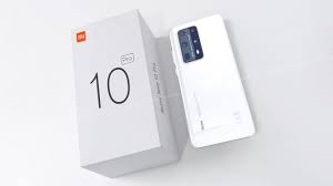 Redmi Note 10 Pro 5g Letest Update Unboxing Now India Price Specifications Release Date Youtube