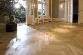 It discusses the stability and variations that occur within each board with this sawing method. Herringbone Flooring Chevron Hardwood Parquet Solid Or Engineered