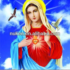Gambar di atas menjelas kan langkah langkah dari sebuah. Gambar Jesus Christ