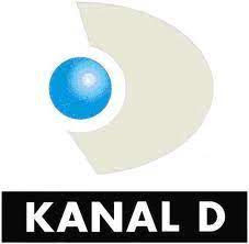 Watch kanal d live streaming. Kanal D Live Online Telenet Online Tv