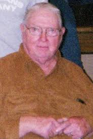 FRED L. GARTEN Fred L. Garten, 91, died March 15, 2024 at the Arbors in  Hutchinson. He was born Aug. 6, 1932, in Barber County, Kansas the son of  Harvey and Doris