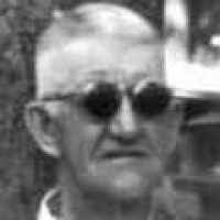 William Otis Martin (1880–1959) • FamilySearch