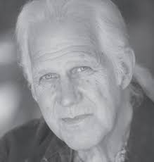 MTC_2025_Baskerville_Program_FINAL by mendocinotheatrecompany