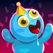 Do you want to know the best agar.io skin names list? Best Free Agario Skins Names List 2021