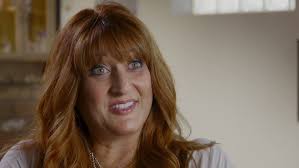 Representation Matters: Danielle's Story