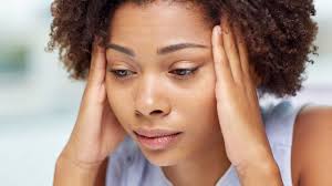 When Is It Safe to Work Out Following a Concussion?