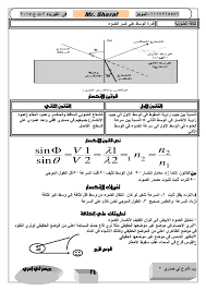 فيزياء 2015