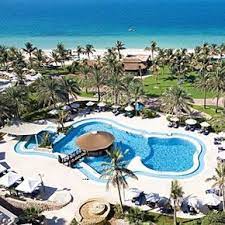 Spa Jebel Ali Golf Resort Spa Dubai The Beauty Pages Dubai Beach Beach Hotels Family Beach Resorts