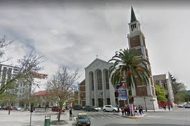 Puyehue en toda la pandemia ha tenido menos contagios que incluso las fiestas clandestinas de cachagua. Zona Urbana De Talca Pasa A Fase 2 Desde Este Viernes Cuarentena Fines De Semana Y Feriados Maulee Cl