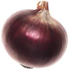 La cipolla rossa di tropea, come tutte le cipolle, è un bulbo di una pianta erbacea della famiglia delle alliacee le cipolle rosse di tropea devono avere forma compatta, essere sode e non presentare. Cipollotti Di Tropea Igp Coop Origine Coop