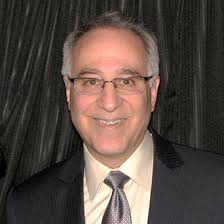 Norman Tischler Klezmer Orchestra