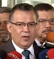 Eleições 2024 em Tasso Fragoso (MA): veja os candidatos a prefeito e a  vereador