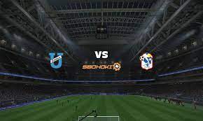 Bolasiar menghadirkan streaming bola online dengan kualitas hd tanpa buffering yang bisa ditonton gratis baik dari pc. Live Streaming Universidad Catolica Quito Vs Manta F C 27 Februari 2021 Central Bola