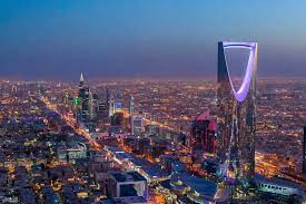 باشرت هيئة الرقابة ومكافحة الفساد في السعودية «نزاهة»، التحقيق في قضية فساد مالي وإداري متورط بها اثنان من قيادات الشؤون الصحية بمنطقة الرياض بالاشتراك مع. Ø¬Ø±ÙŠØ¯Ø© Ø§Ù„Ø±ÙŠØ§Ø¶ Ù†Ø²Ø§Ù‡Ø© ØªØ¨Ø§Ø´Ø± 10 Ù‚Ø¶Ø§ÙŠØ§ ÙØ³Ø§Ø¯ ØªÙˆØ±Ø· Ø¨Ù‡Ø§ Ù…ÙˆØ¸ÙÙˆÙ† Ø­ÙƒÙˆÙ…ÙŠÙˆÙ† ÙˆØ¶Ø¨Ø§Ø· ÙˆØ±Ø¬Ø§Ù„ Ø£Ø¹Ù…Ø§Ù„