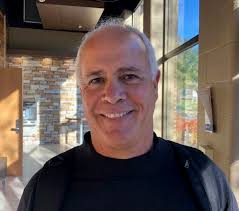 Science of Reading: Teachers, coaches, literacy specialists come together  to discuss strategies