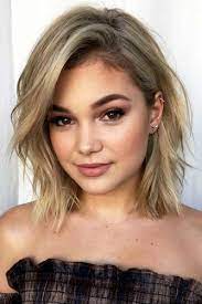 Pin On Hair Makeup