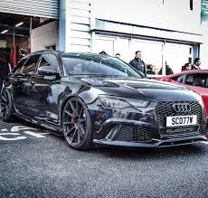 Looking For Luxury Car Rental Los Angeles Simplyrac Llc Is Proud To Offer La The Premier Rental Car Service Call Today For Audi Rs6 Audi Cars Dream Cars Audi