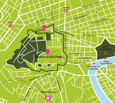 Lifeguards are very friendly and helpful. Rome Travel Map Rome Plane