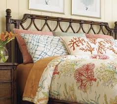 Uncover modern designs with exceptional prices at the modani naples store. Florida S Premier Bedroom Furniture Store Baer S Furniture Ft Lauderdale Ft Myers Orlando Naples Miami Florida Boca Raton Palm Beach Melbourne Jacksonville Sarasota
