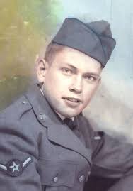 James Reid Nance Obituary December 4, 2019