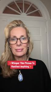 Shift Your Reality. We are energy. Fredrick Dodson. Give this a try.  #manifestingmoney #mindsetcoach #fredrickdodson #changeyourlifetoday