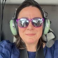 Marie-Anna Gurney Email & Phone Number