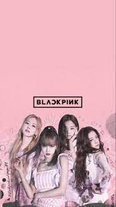 Rose blackpink wallpaper hd 4k rose blackpink wallpaper 2019 2020 roseblackpink wallpapers hd desktop rose b in 2020 instagram wallpaper blackpink rose images. Pin By Julia On Blackpink Blackpink Poster Blackpink Photos Black Pink Kpop