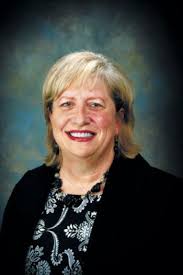 Charlene Melancon announces candidacy for School Board