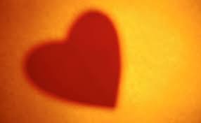 Astfel apare ea si in piesa lui alecsandri. Povestea Vorbei Cuiul Lui Pepelea Epoch Times Romania