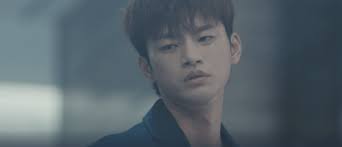 Full soundtrack ost the smile has left your eyes. The Smile Has Left Your Eyes Episode 16 Finale Recap Dramas With A Side Of Kimchi