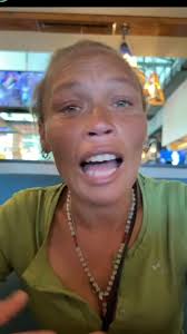 Understanding the Joslin Smith Family Drama: Updates and Revelations