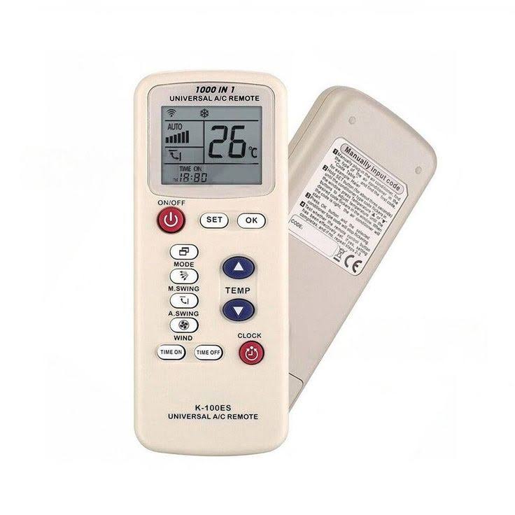 Ac Repair Best Price Good Quality product image