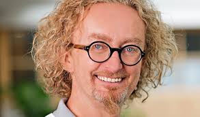 So kann man Long-Covid-Patienten helfen