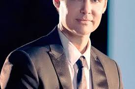 Stereophonic DJs Reviews