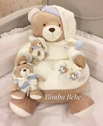 Pin De Gwendolyn Reis Em Bonecas Bonecos Bonecas