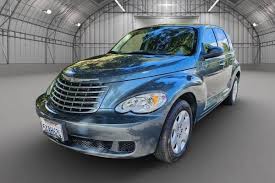 Image result for Patriot Blue 2005 Chrysler