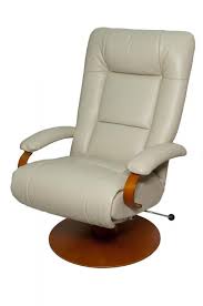 A complete collection of reclining chairs of different models, colors and finishing options, all of them with the exclusive lafer retractable footrest, and the independent headrest and backrest fine. Euro Recliners Ideas On Foter