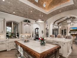Fratantoni Luxury Estates Full Service Custom Home Design