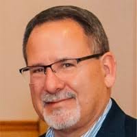 100+ "Hartmayer" profiles