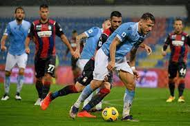 Lazio rome are far from playing the leading roles in serie a since the start of this new season. Lazio Vs Crotone Match Preview Team News Prediction The Laziali