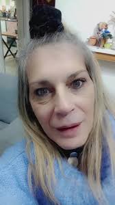 #pop #parati #rock #country