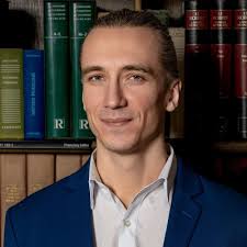 LA VIE QUAND T'AI MORT