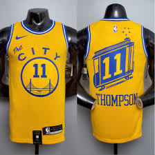 Cbssports.com offers an array of official team jerseys, from current swingman styles to hardwood classics featuring the greatest golden state. Ffv1bv1hfi1bvm
