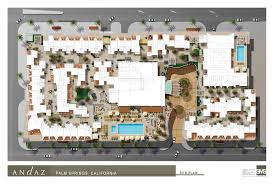 Pin On Site Plan