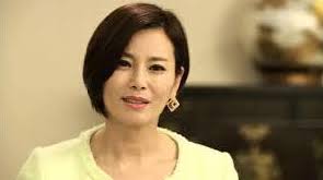 견미리 266억이에요ㅋㅋ 그리고 지딸들 다 성형 빡세게 시키고 드라마 꽂고 sns 사진이나 올리고 있는데 저 마녀같은 여자는 견미리팩트니 뭐니하며 홈쇼핑서 엄청팔아제꼈죠 그걸 팔아줬던 골빈여자들은 또. ê²¬ë¯¸ë¦¬ ì „ë‚¨íŽ¸ ìž„ì˜ê·œ ì´í˜¼ì‚¬ìœ  ë•ŒëŠ¦ì€ í›„íšŒ